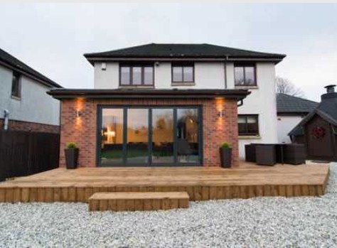 home extension building home extension building