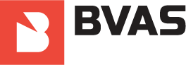 BVAS Builders logo